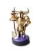 Figurina Nintendo amiibo - Shovel Gold Knight [Shovel Knight] - 1t